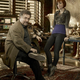 Image for article titled Warehouse 13's Allison Scagliotti on finding love and joining Syfy's nerd family